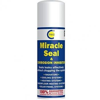 C-Tec Multi-Purpose Miracle Seal 250ml