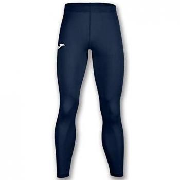 Joma Brama Academy Men's Leggings