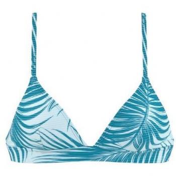 Top Fitness Lascana Aqua