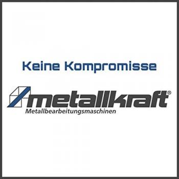K400 Metallkraft-Vliesband 760 × 40 mm – SKU 3726868