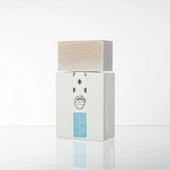 Eau de Parfum Giardini Di Toscana Bianco Latte 100ml