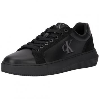 Jeans Sneakers från Calvin Klein