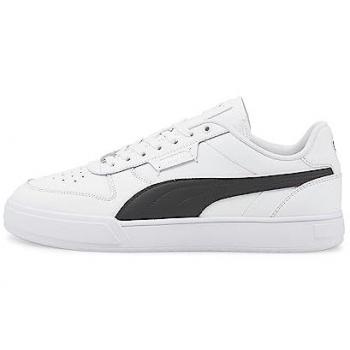 Caven Sneaker Puma 384953-04 (Bianco/Nero)