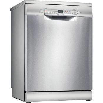 Lavavajillas Bosch SMS2HMI03E