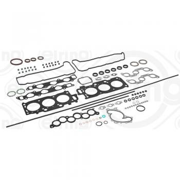 Conjunto de Juntas do Motor Elring 564.810