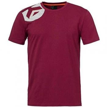 Kempa Core Classic 2.0 Shirt