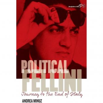 Political Fellini
