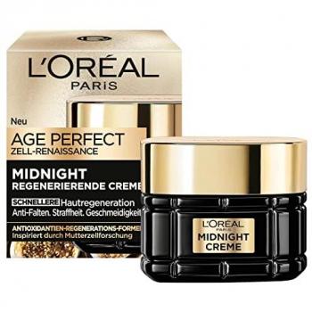 L’Oréal Paris
