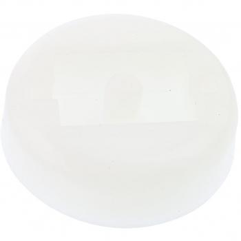 AEG Pied en bois 20mm (Référence: 2913717027)