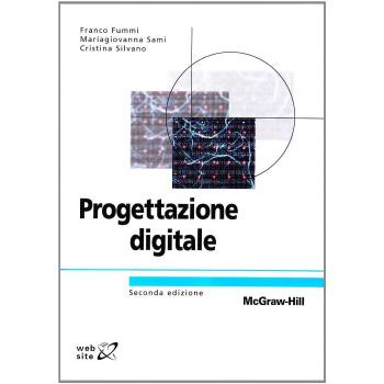 Progettazione digitale