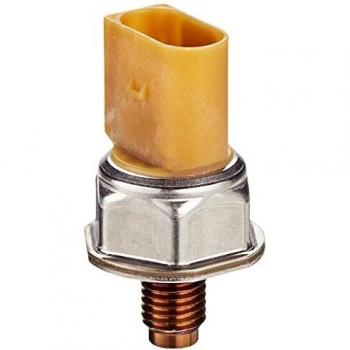 Metzger Fuel Pressure Sensor 906209