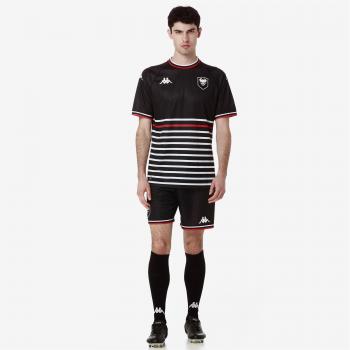 Kombat Away Jersey SM Caen 2024/25