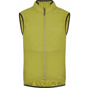 Primaloft Packable Gilet – Madison Roam, Moss Green, Unisex S