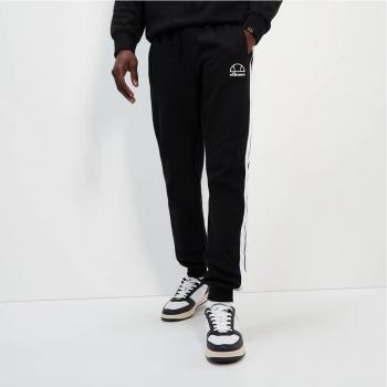 Ellesse Condizione Hombre Chándal