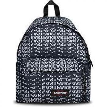 Eastpak Padded Pak'r Sac à Dos Nylon Motif