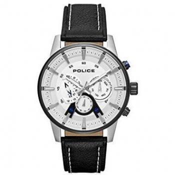 Montre Sportive Police R1451306003