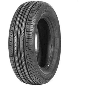 PNEU VOITURE DOUBLECOIN DC 88 165 60 R14 75T