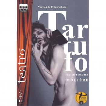 Tartufo (Tapa blanda).