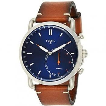 Fossil Q FTW1151 SmartWatch – Premium‑Zeitmesser