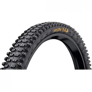 Continental Argotal 27,5x2.40 Downhill Reifen faltbar
