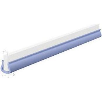 Kaiserkraft RatioForm Flow Blu A.U.P.E