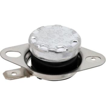 AEG Klimaregler 4055476529