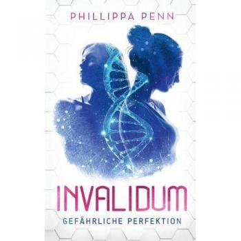 Invalidum