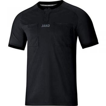 Abbigliamento Arbitro Jako