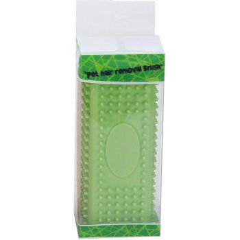 Hair Removal Comb