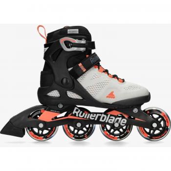 Rollerblade Macroblade 80 Women's Roller Skates