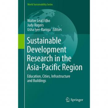 Vitalsource Technologies, Inc. Sustainable Development Research In The Asia-pacific Region