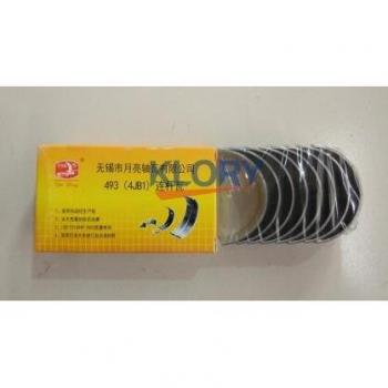 Connecting Rod Tile for Great Wall Haval H5 H6 Wingle 2.8TC Engine 1004018-E02