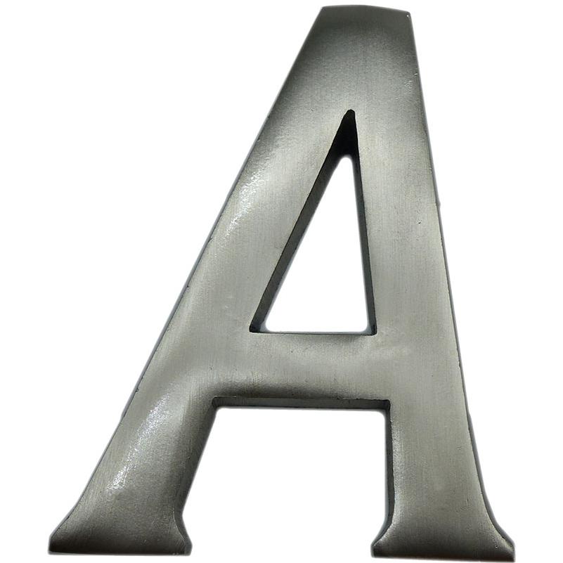 #