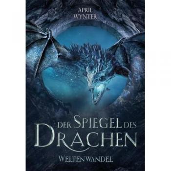 Der Spiegel des Drachen