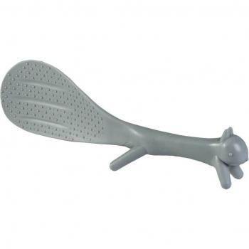 Cooking Tools