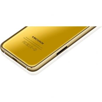 1.67 Inch Mini Cellphone