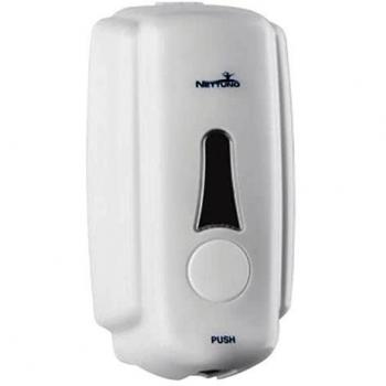 Dispenser igienizzante per sapone liquido 1 Lt