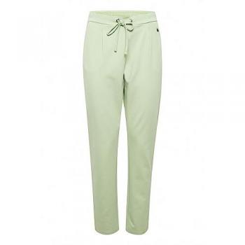 Fransa Grüne Joggerhose