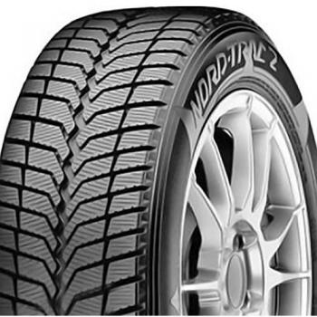 Vredestein Nord-Trac 2 (215/60 R17 100T XL, Nordic compound)