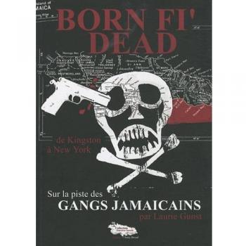 Born Fi' Dead