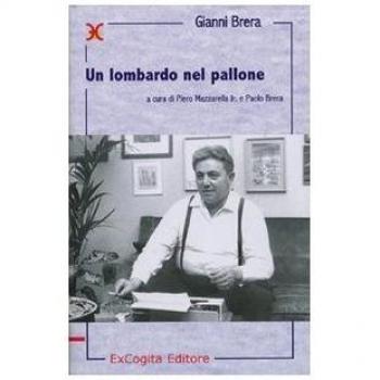 Un lombardo nel pallone