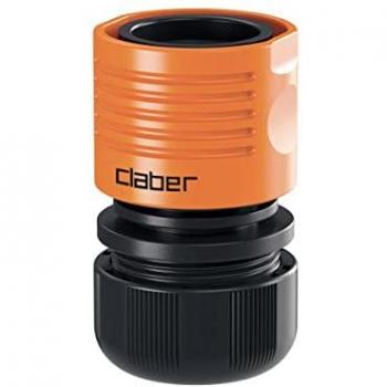 Claber Récupérateur 3/4