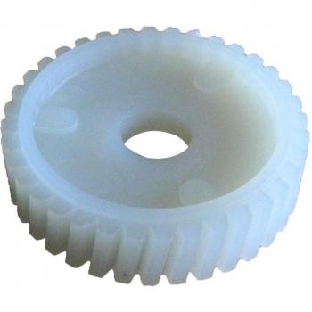 ESC Sunroof Motor Repair Gear ESR14 for Alfa Romeo