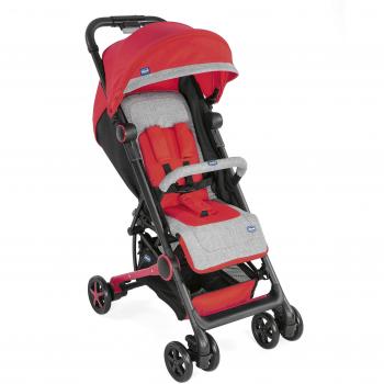 HFC 1911 Tactical Full Metal Airsoft Gas Pistol