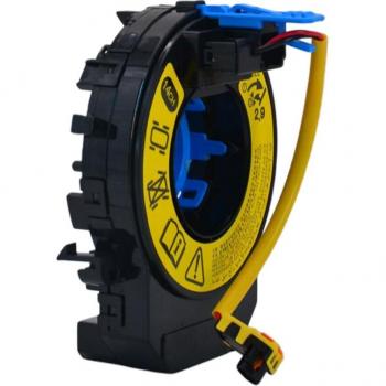 Resorte espiral para reloj KIA Rio 4D 5D 1.4L #934901W110