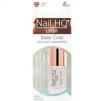 Base Coat Nail HQ 10ml