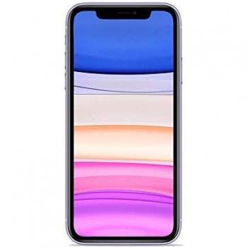 Puro 0.3 Nude TPU Case for iPhone 11