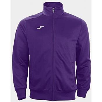 Joma Gala Jacket for Boys
