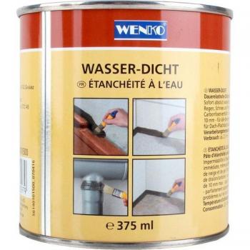 FABRE GRAINES Wasserdichter Dichtstoff, 375 ml