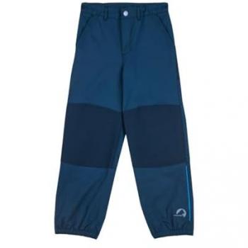 Pantaloni Finkid per Bambini Hirvi